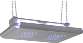 Insect-a-Clear FLY-SHIELD Two 36W UV Insektenvernichter