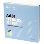 Boneco  Hybrid-Filter A681 fr H700 + H680