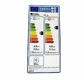FRAL FSC14 Standard Mobiles Klimagert