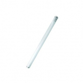 iGu Fangreflektor FR 8008 Standard/EX UV-A Stabrhre 18 Watt