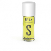 Stadler Form Duftl Relax Zedernholz / Lavendel  10ml