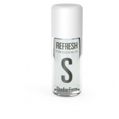 Stadler Form Duftl Refresh Lemongrass  10ml