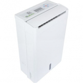 Meaco Entfeuchter DD8L Zambezi Adsorptionstrockner Ionisator
