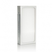 Blueair Ersatzfilter HEPASilent fr Luftreiniger Serie 400