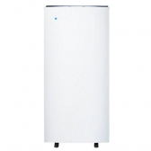 Blueair PRO XL Smokestop (Aktivkohle-HEPA-Filter)