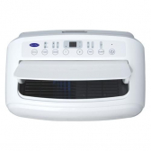 Carrier - 012NS (51QPD012N7S) Mobiler Air Conditioner Klimagert 3,5kW