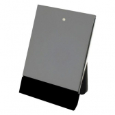 Techno Line WS6820  LED Funk-Wetterstation mit Auensender