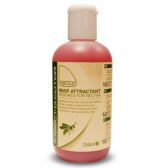 Wespenfalle Nectar 15  Insect-O-Cutor  UV Insektenvernichter ZL055