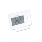 VASNER Funk-Raumthermostat Set VFT35 fr Infrarotheizungen