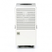 FRAL FD62 mobiler Profi-Entfeuchter mit Hebepumpe FDNF 62 LIPU