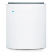 Blueair 205 Luftreiniger mit HEPA Silent ™ Filter WLAN: Partikel-Filter