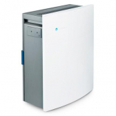 Blueair Luftreiniger 205 SmokeStop™ Filter (Aktivkohle-HEPA-Filter)WLAN