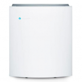 Blueair 280i Smokestop™ Filter WLAN:mit integrierten Luftgtesensoren