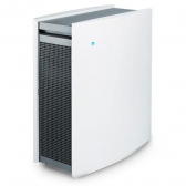 Blueair 405 Luftreiniger HEPA  Partikel-Filter WiFi