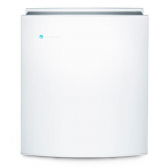 Blueair 405 Luftreiniger Smokestop Rauchstop-Filter WiFi