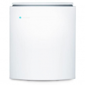 Blueair 480i Luftreiniger HEPA Partikel-Filter WLAN