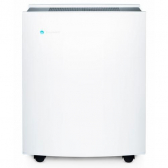 Blueair 605 Luftreiniger  HEPA Partikel-Filter WiFi