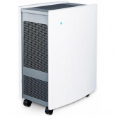 Blueair 680i Luftreiniger Smokestop (Aktivkohle-HEPA-Filter)WiFi