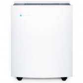 Blueair 680i Luftreiniger Smokestop (Aktivkohle-HEPA-Filter)WiFi