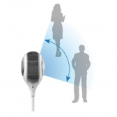 Argoclima GENIUS SMART FAN Ventilator