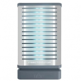 PRISM UV-A Rhre BL 11 Watt TPX 11 kompakt 236mm