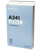 BONECO Filter A 341 fr Luftreiniger P340