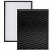 BONECO Filter A 702 fr Luftreiniger P700 + P710