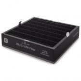 WINIX T1 True HEPA Filter_Ersatzfilter fr T1 Pro