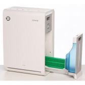 coway Filter-Set incl. 2 Befeuchtungsfilter APM-1010DH