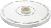 Venta Hygienedisk 1er Pack fr LW60T, LW62T, LW62, LPH60