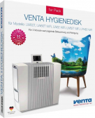 Venta Hygienedisk 3er Pack fr LW60T, LW62T, LW62, LPH60