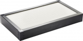 VENTAcel Nelior H13 Filter 1er Pack