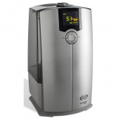 Argoclima Hydro Digit Ultraschall-Luftbefeuchter