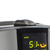 Argoclima Hydro Digit Ultraschall-Luftbefeuchter