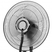 VASNER Stand-Ventilator Cooly FAN mit Sprhnebelkhlung