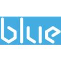 Blueair 411 BluePure Luftreiniger (Kombi-Filter)