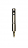 GANN 31003262 TF-STICK 16 K-25 Luftfeuchte Lufttemperatur