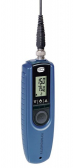 GANN 30011101 HYDROMETTE BL H 41 Holzfeuchtigkeit Holztemperatur
