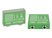 GANN 31006071 PRFADAPTER Baufeuchte