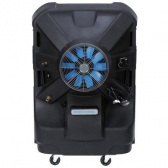 PORTACOOL Jetstream 240 BIO-Luftkhler Verdunstungskhler