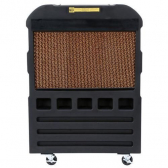 PORTACOOL Jetstream 240 BIO-Luftkhler Verdunstungskhler