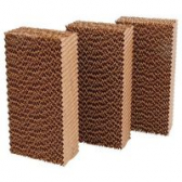 PORTACOOL Jetstream 240 BIO-Luftkhler Verdunstungskhler
