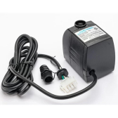 PORTACOOL Jetstream 240 BIO-Luftkhler Verdunstungskhler