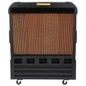 PORTACOOL Jetstream 250 BIO-Luftkhler Verdunstungskhler