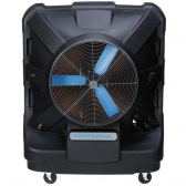 PORTACOOL Jetstream 260 BIO-Luftkhler Verdunstungskhler