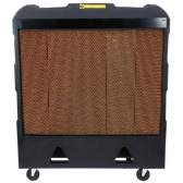 PORTACOOL Jetstream 260 BIO-Luftkhler Verdunstungskhler