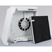 MeacoClean CA HEPA 47 x 5 Ersatzfilter