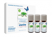 VENTA BIO-DUFT PFEFFERMINZE 30 ml