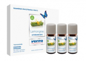 VENTA BIO-DUFT LEMONGRAS 30 ml