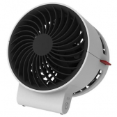 BONECO Air Shower F50 Ventilator Lfter